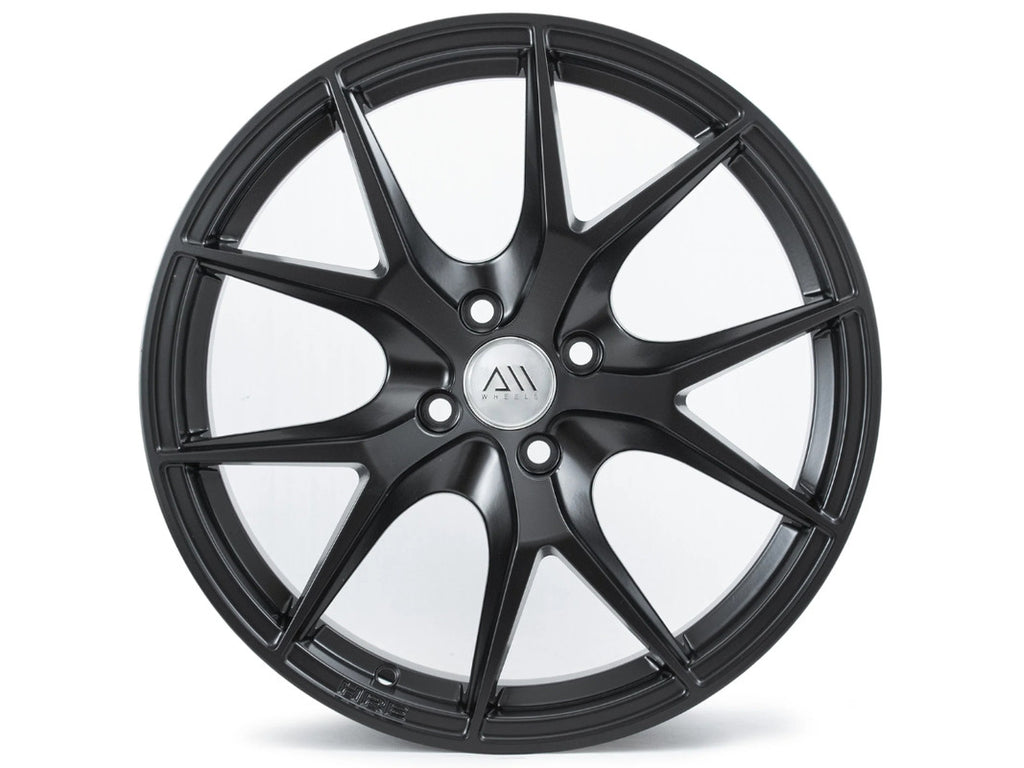 Rines 17 4/100 Gol Versa Tsuru March Beat Spark 4 Rines