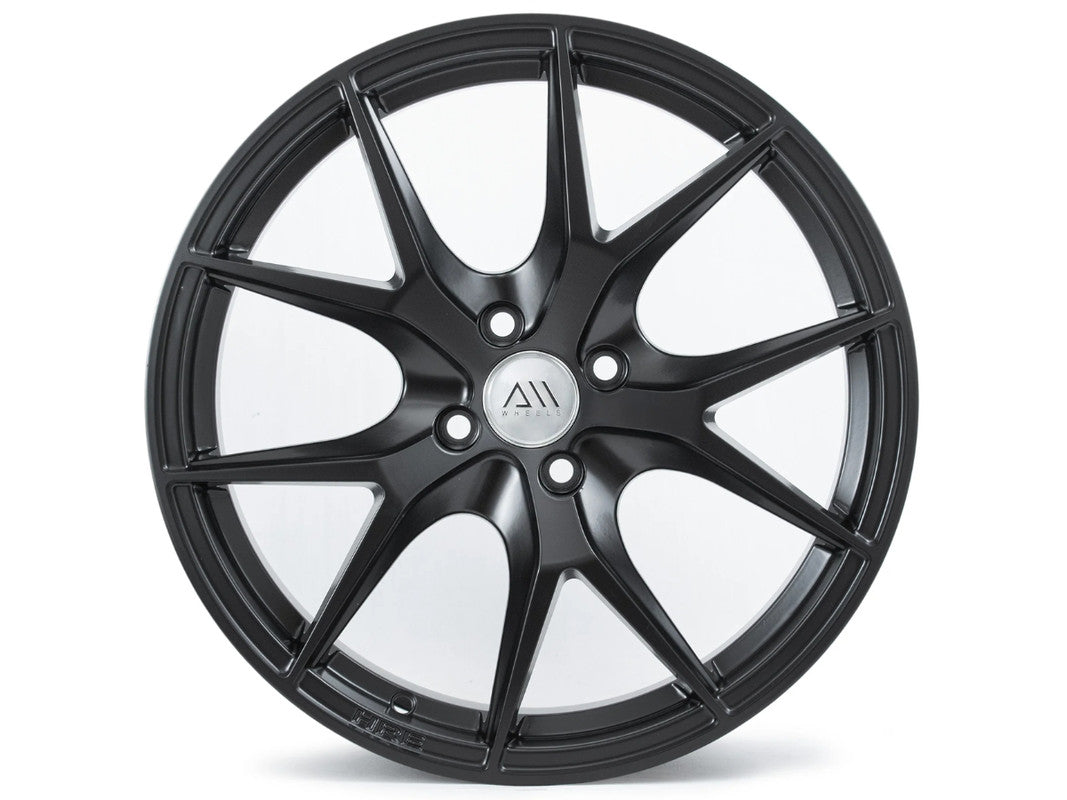 Rines 17 4/100 Gol Versa Tsuru March Beat Spark 4 Rines