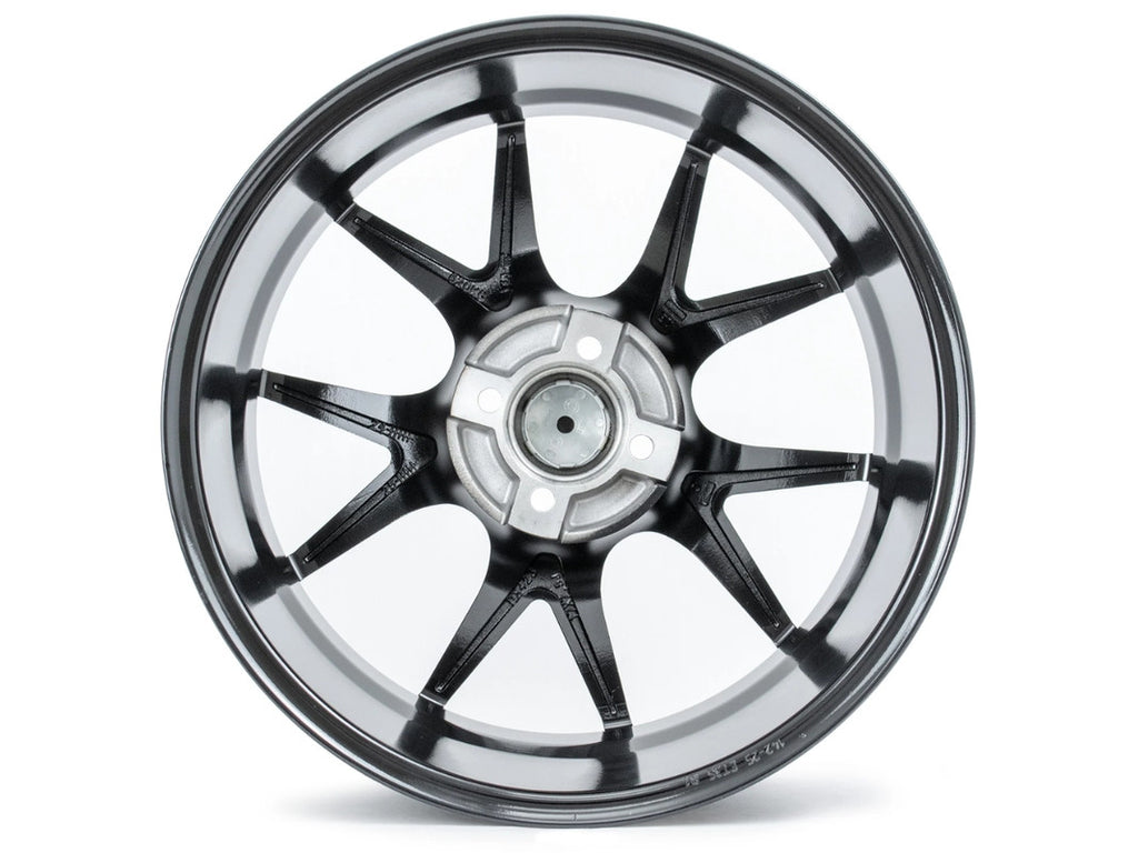 Rines 17 4/100 Gol Versa Tsuru March Beat Spark 4 Rines