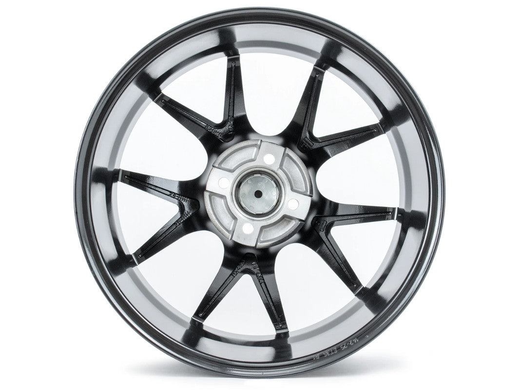 Rines 17 4/100 Gol Versa Tsuru March Beat Spark 4 Rines