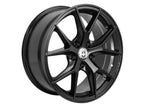 Rines 17 5/112 Combi Jetta Passat Bora Beetle Audi A3