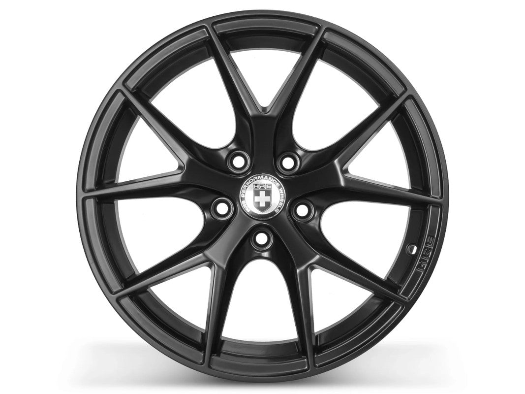 Rines 17 5/112 Combi Jetta Passat Bora Beetle Audi A3