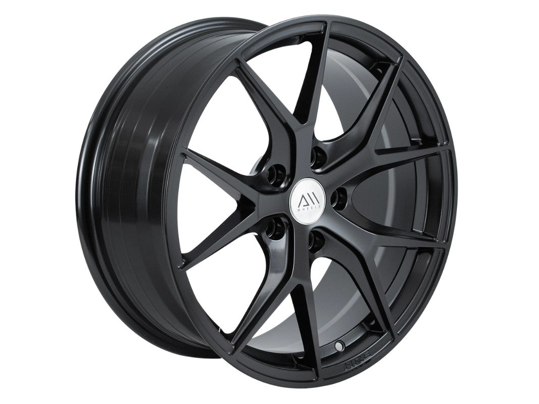 Rines 17 5/114 Mazda Cx-5 Cx-3 Lancer Altima Swift Sport