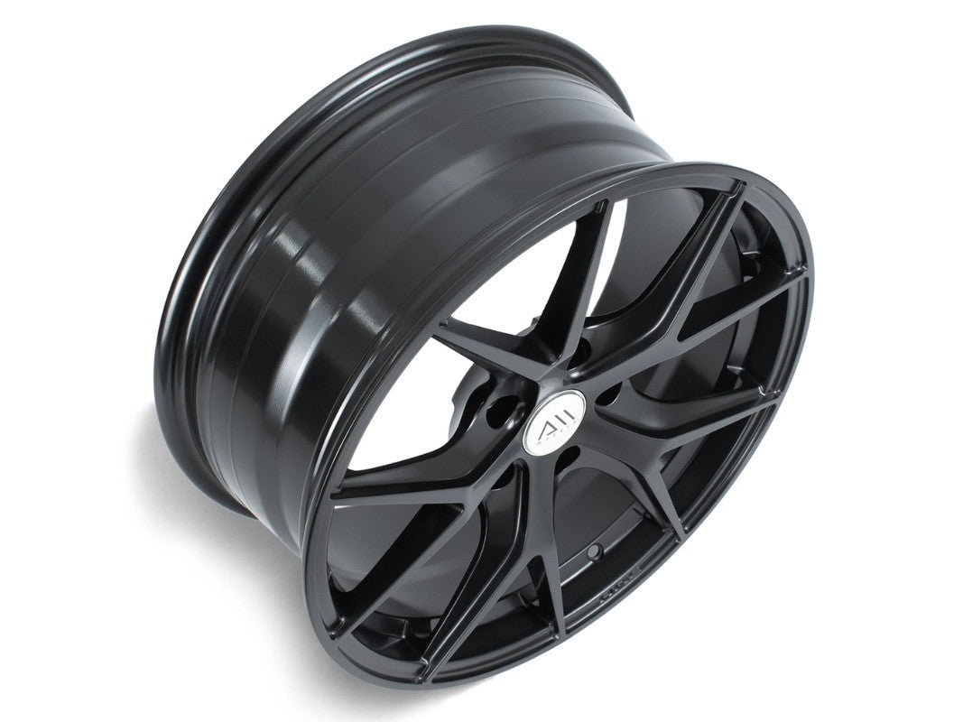 Rines 17 5/114 Mazda Cx-5 Cx-3 Lancer Altima Swift Sport