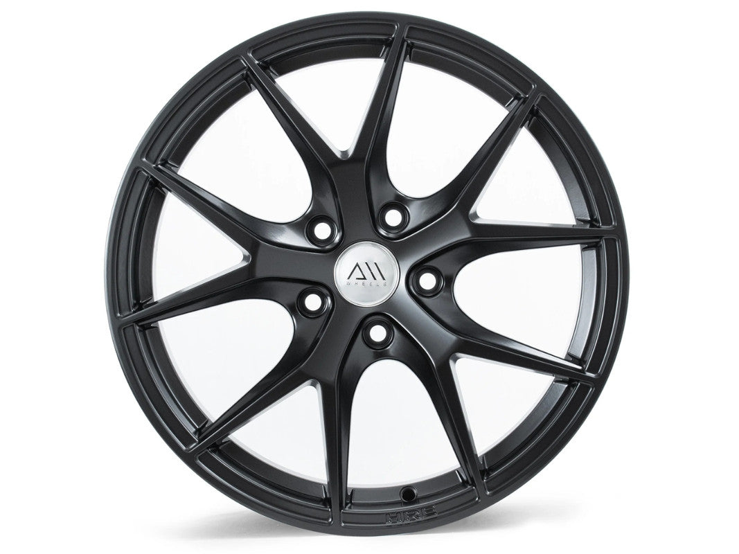 Rines 17 5/114 Mazda Cx-5 Cx-3 Lancer Altima Swift Sport