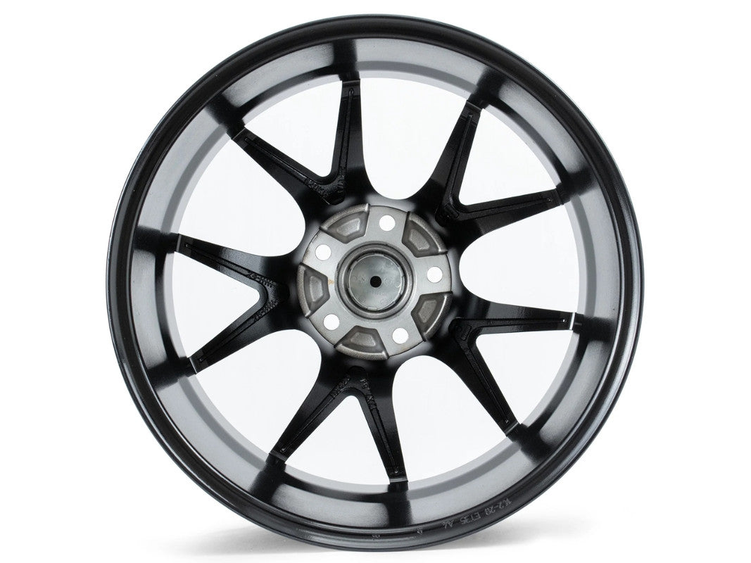 Rines 17 5/114 Mazda Cx-5 Cx-3 Lancer Altima Swift Sport