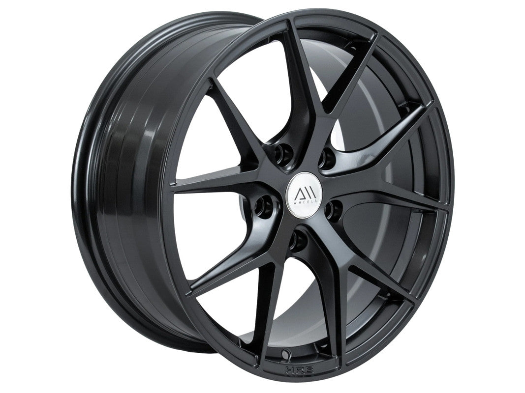 Rines 17 5/120 Bmw Serie 1 Serie 2 Honda Pilot Malibu