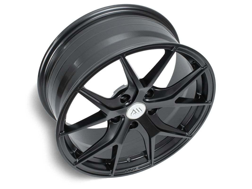 Rines 17 5/120 Bmw Serie 1 Serie 2 Honda Pilot Malibu