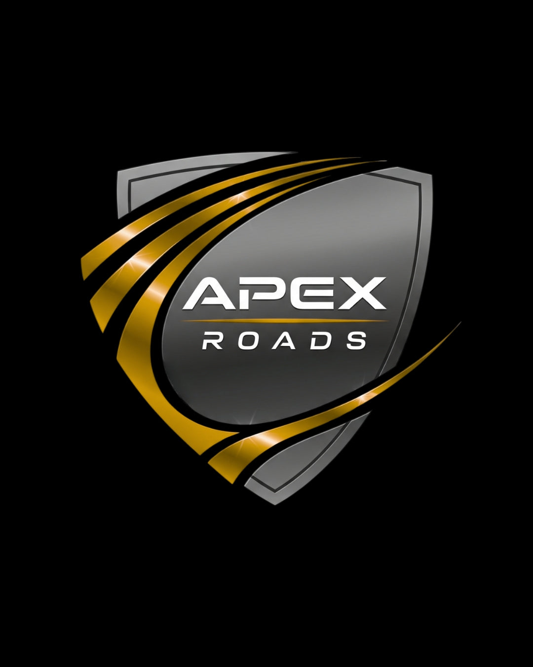 Llanta Lt305/55r20 121/118s Speedmax Pangea All-terrain Wl